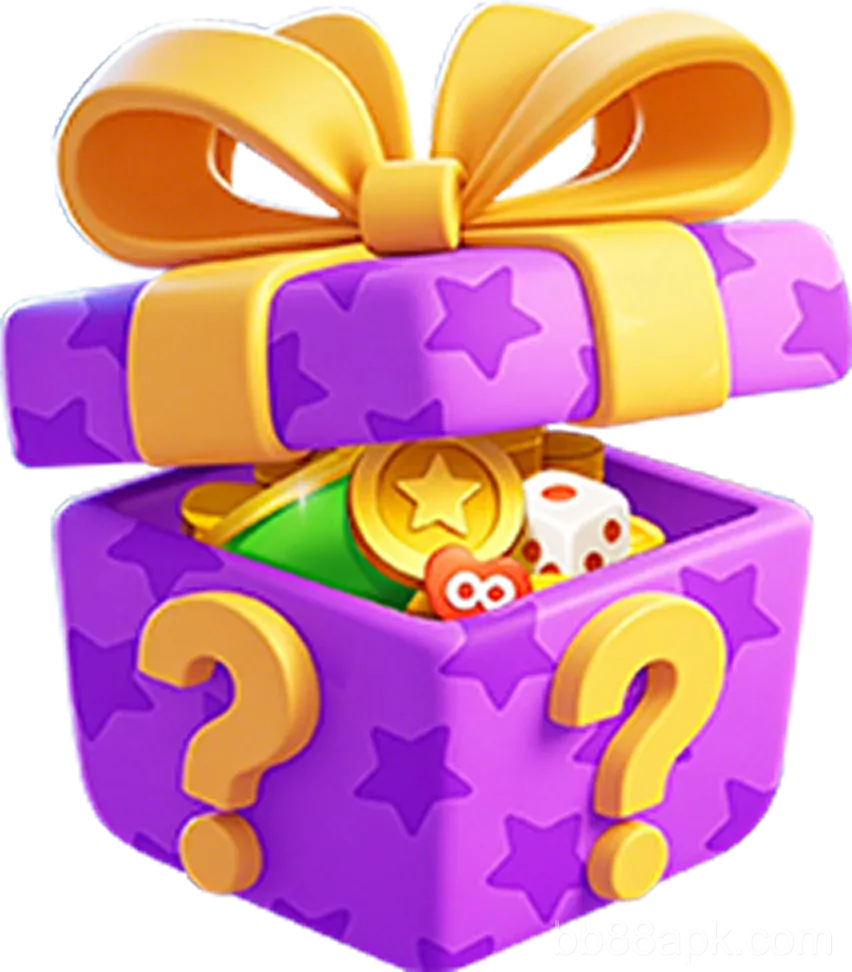 পুরস্কার আইকন