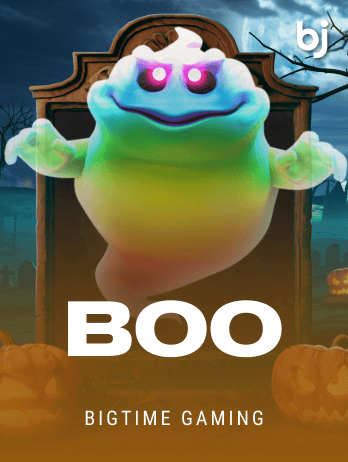 Boo
